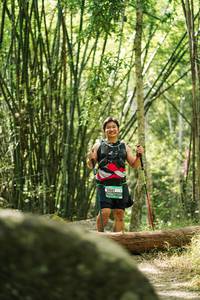 BIB: 
                            <button type="button" onclick="openModal(28022818)" class="btn btn-primary btn-sm float-right btn-popup" data-toggle="modal" data-target=".modal-high-quality">
                        <i class="fas fa-shopping-cart"></i> Add to Cart
                    </button>
                                            <button type="button" onclick="isThisMe(28022818, true)" class="btn btn-success btn-sm float-right btn-popup btn-isme hidden" data-toggle="tooltip" data-placement="bottom" title="นี่คือรูปของคุณใช่ไหม คลิกที่นี่เพื่อเอาเข้าอัลบั้ม">
                        <i class="fas fa-plus"></i> Add to album
                    </button>
                    <button type="button" onclick="isThisMe(28022818, false)" class="btn btn-warning btn-sm float-right btn-popup btn-isnotme hidden">
                        <i class="fas fa-ban"></i> Remove from album
                    </button>